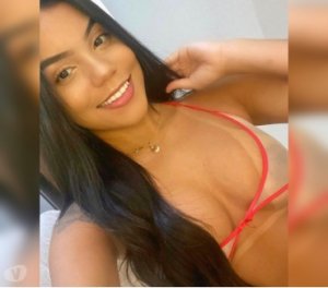 Kinza porn star escorts in Lake Havasu City
